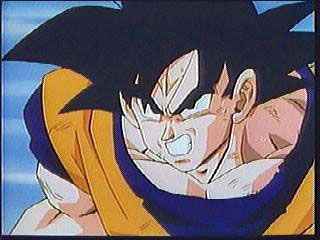 Otaku Gallery  / Anime e Manga / Dragon Ball / Screen Shots / OAV / Dragon Ball Z / 07 - I Tre Super Sayan / 154.jpg